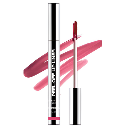 VOGUE Lip Liner Stay-n