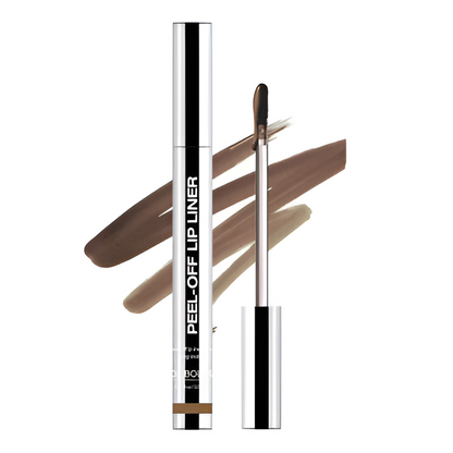 VOGUE Lip Liner Stay-n