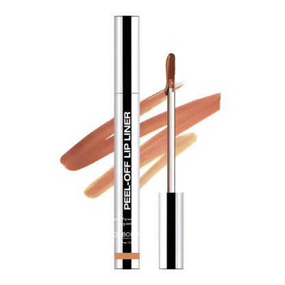 VOGUE Lip Liner Stay-n