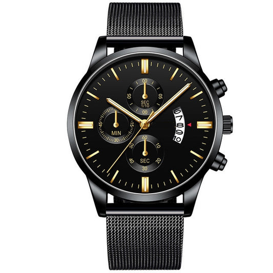 Luxury Watches For Men